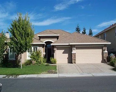 7108 Paul Do Mar Way photo 1