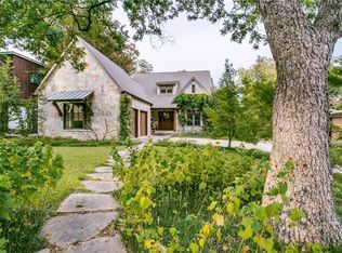 7155 Wildgrove Ave, Dallas, TX 75214
