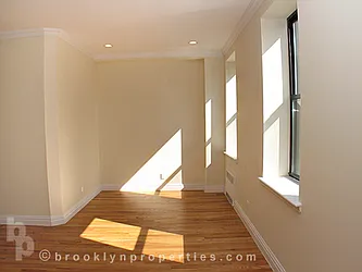Sold by Brooklyn Properties