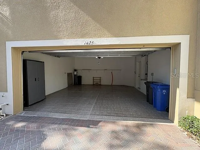 1425 Emerald Dunes Dr #17 — Photo 66