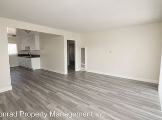 943 Myrtle Ave APT 11, Inglewood, CA 90301