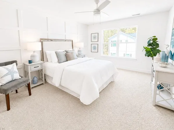 625 Jaden Way, Virginia Beach, VA 23454