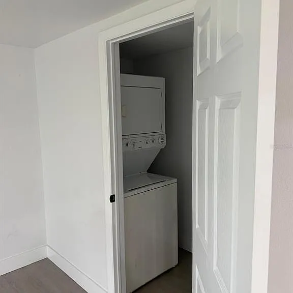 2288 Harbor Blvd — Photo 20