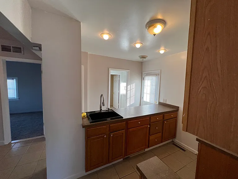 11328 E Ten Mile Rd — Photo 12