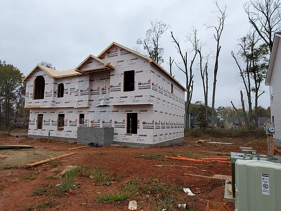 5th image of 479 Fox Xing Lot 479