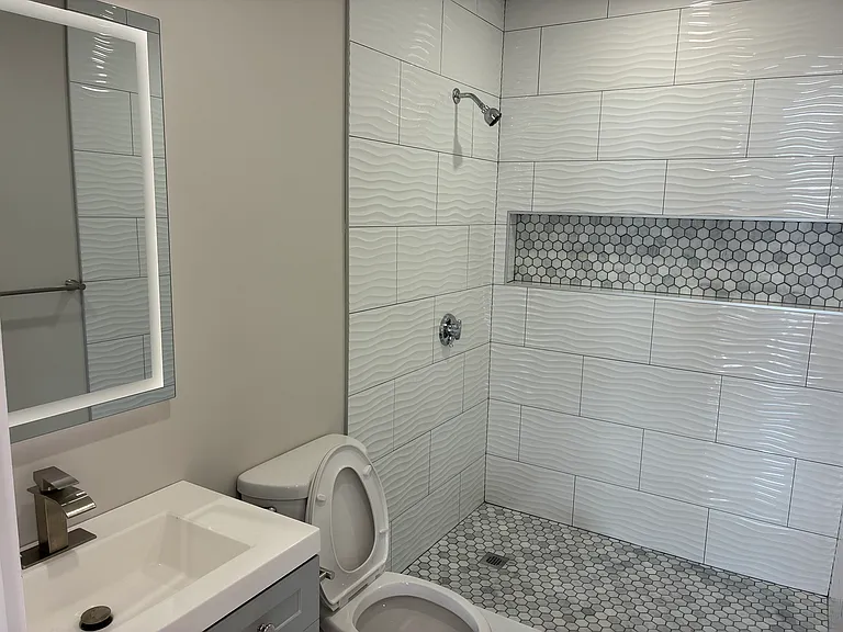 80 Sudan St #3 — Photo 6