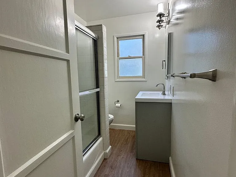 5286 E Las Lomas St — Photo 20