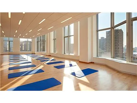 Rented by Douglas Elliman | media 29