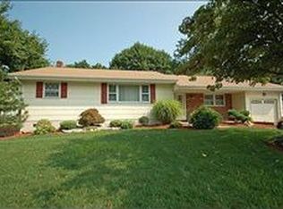 1216 Foster Ter, South Plainfield, NJ 07080