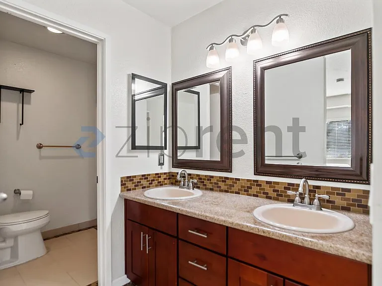 16931 Sorrel Way — Photo 21