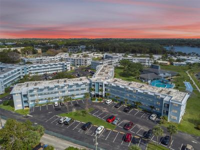 2223 Park Ln APT 112, Hollywood, FL, 33021