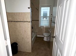 307-309 Getty Ave, Paterson, NJ 07503