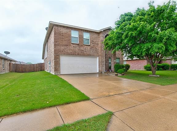 2nd image of 4313 Annalea Dr