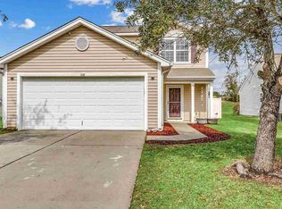 108 Junco Cir, Longs, SC 29568