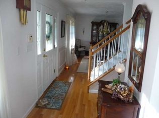 100 Coventry Ct, Monroeville, PA