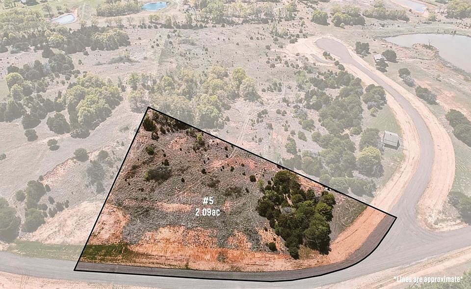 1st image of 0 N 3410th Rd Lot 5