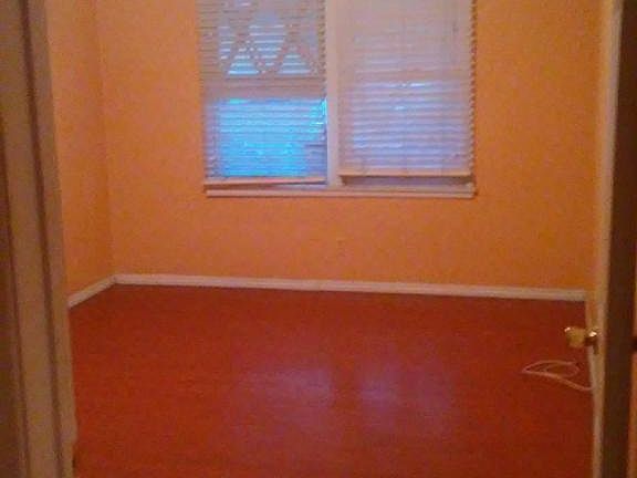 4th image of 13715 Kalnor Ave