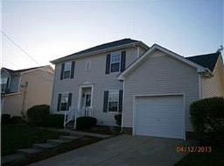 7161 Legacy Dr, Antioch, TN 37013