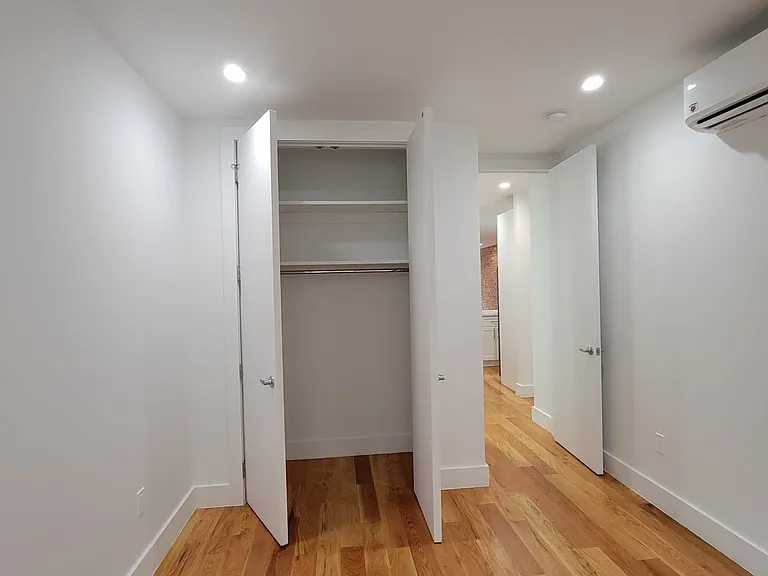 1250 Flatbush Ave #2L — Photo 8