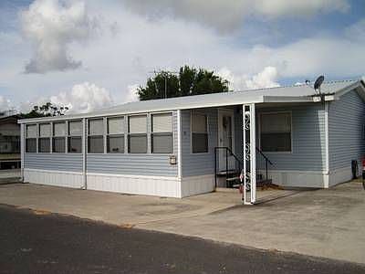 1st image of 50 Nutmeg Ct