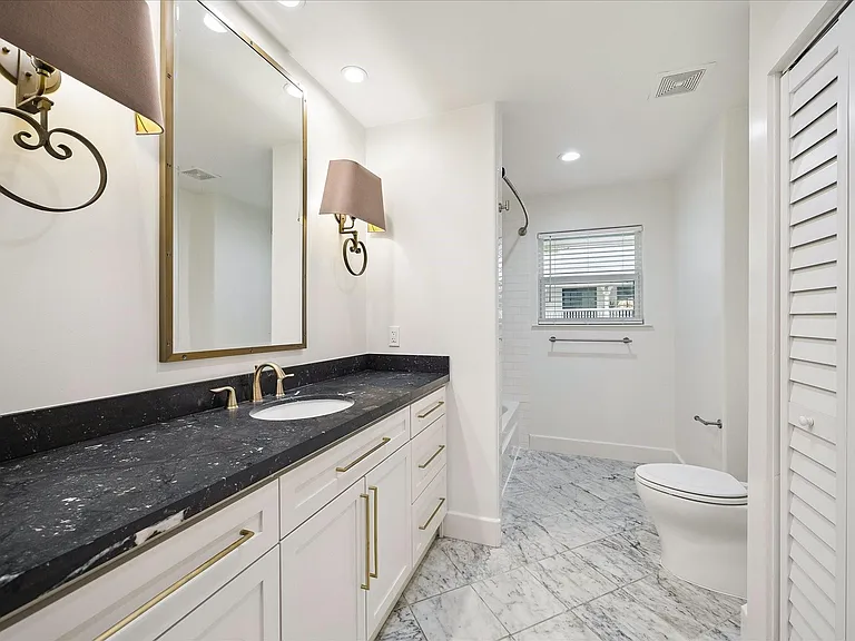 4715 Braesvalley Dr — Photo 23