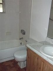 5th image of 103 Jalapa Dr