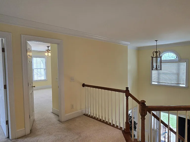 4208 Leicester Ct — Photo 27