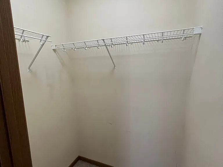 1105 Ratone St #11 — Photo 11