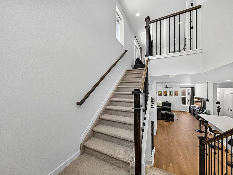 2453 Pony Club Ln — Photo 39