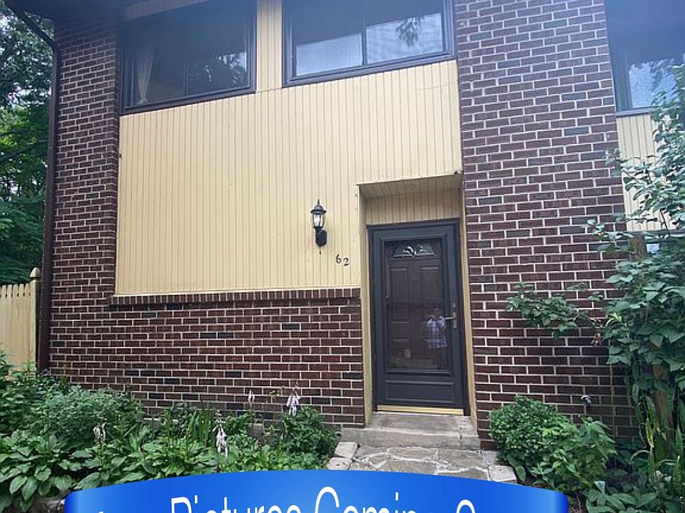 1st image of 62 Juniper Ct