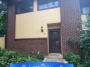 62 Juniper Ct, Woodbury, NJ 08096
