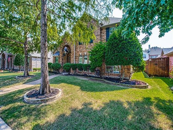 2nd image of 3229 Barkwood Ln