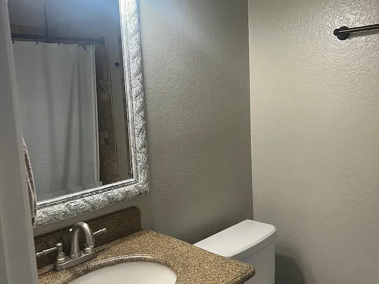 9330 Aegean Dr — Photo 9