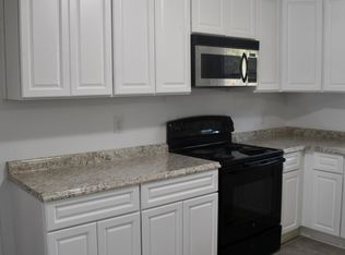 (Undisclosed Address), Ladson, SC 29456