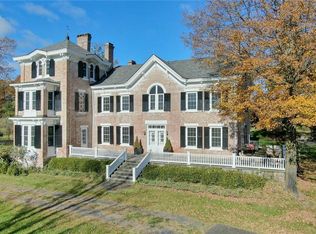 6 Silvertail Rd, Chester, NY 10918