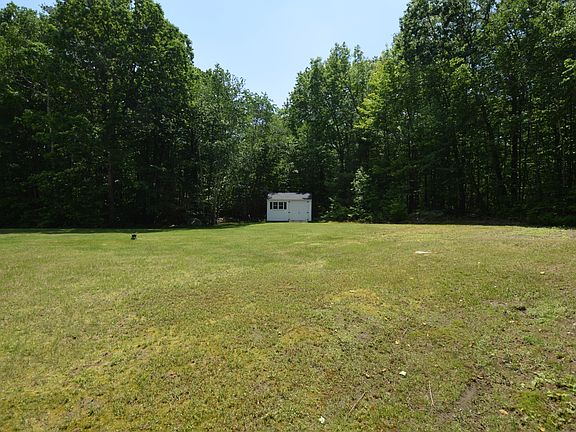 5th image of 50 Sage Ct