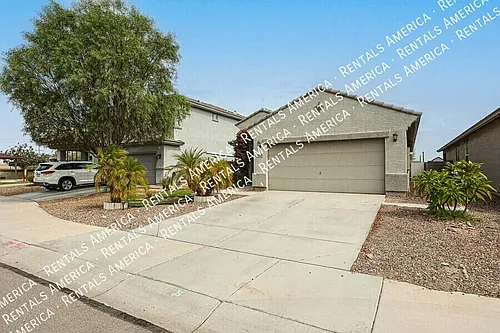 9820 W Sanna St Photo 1