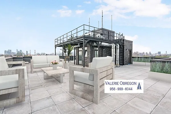 Rented by Anchor Associates | media 14