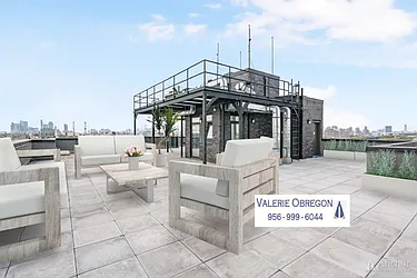 Rented by Anchor Associates