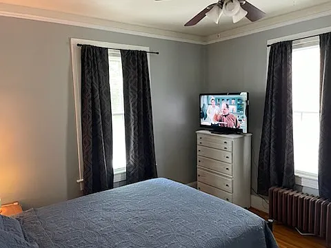 Marshall Ter — Photo 11