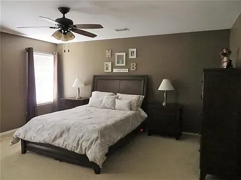 12947 Michelle Dr — Photo 1