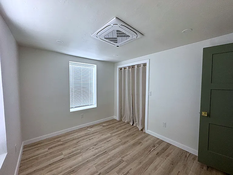 1804 Slate Ave NW — Photo 15