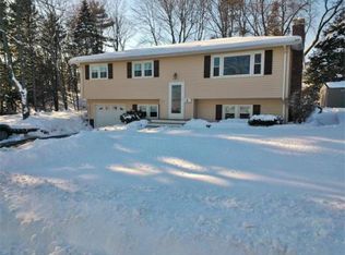 39 Harrison Ave, Peabody, MA 01960