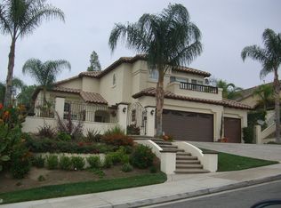 16220 Stonehill Ct, Riverside, CA 92503