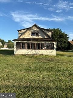 1st image of 1127 Frosty Hollow Rd