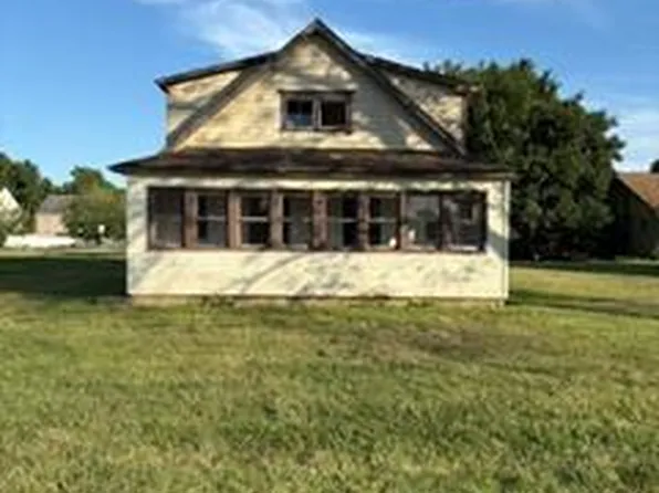 1127 Frosty Hollow Rd, Penndel, PA 19047