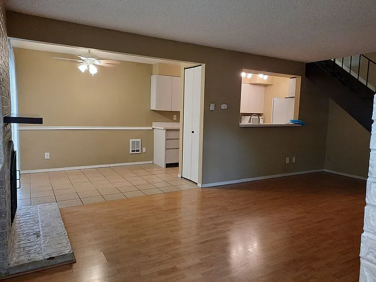 2820 Ct B Steilacoom Gdns — Photo 23