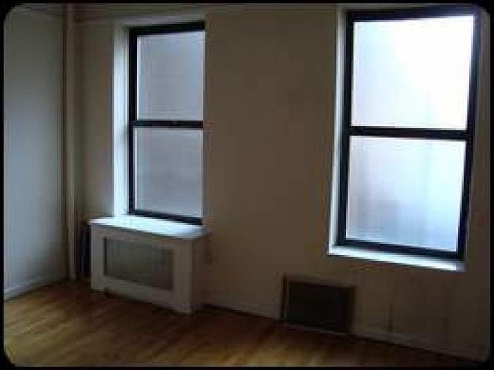 2nd image of 328 E 61st St Fl 2