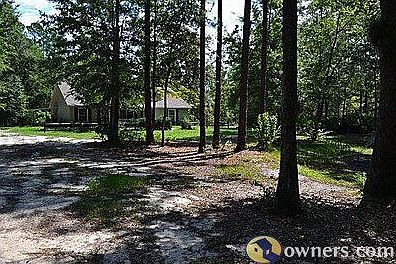 2nd image of 14845 NW 216th Pl
