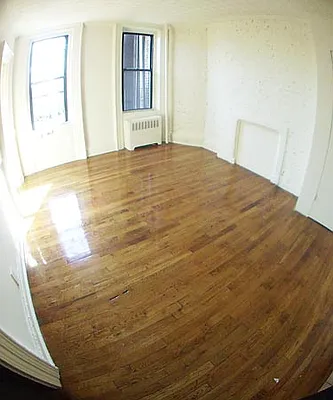 Rented by MetroNest | media 10